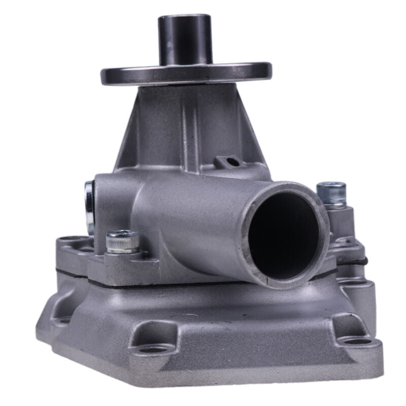 Water Pump 6584445 ED0065844450-S for Lombardini LDW1503 LDW1603 LDW2004/T