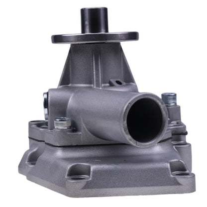 Water Pump 6584445 ED0065844450-S for Lombardini LDW1503 LDW1603 LDW2004/T