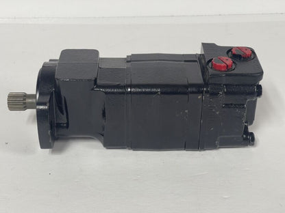 GENUINE DANFOSS 11203215 HYDRAULIC MOTOR RS013996