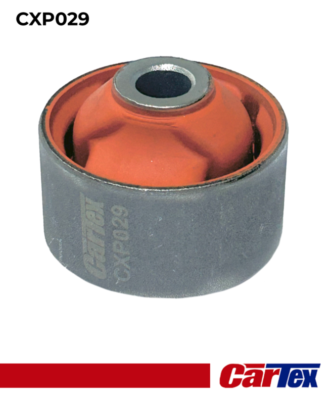 Control arm BUJE Accent 07-11 Elantra 07-12 Santa Fe 07-12,Sonata06-10,RIO 06