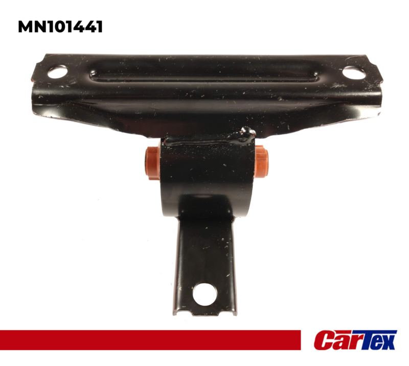 Premiun Motor Mounts Cartex MN101441, Lancer 08-16, Jeep Compass Patriot 07-16