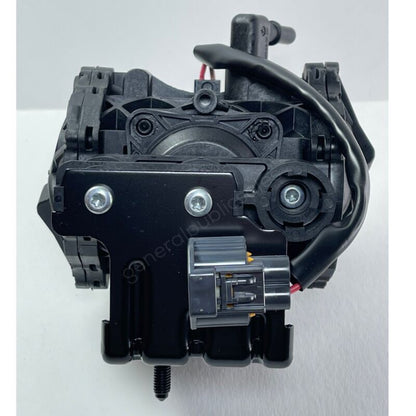 GENUINE OEM FORD TRANSIT 150 250 350 15-19 VACUUM PUMP CK4Z-2A451-DFC CK41-2A451