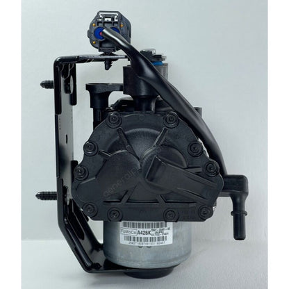 GENUINE OEM FORD TRANSIT 150 250 350 15-19 VACUUM PUMP CK4Z-2A451-DFC CK41-2A451