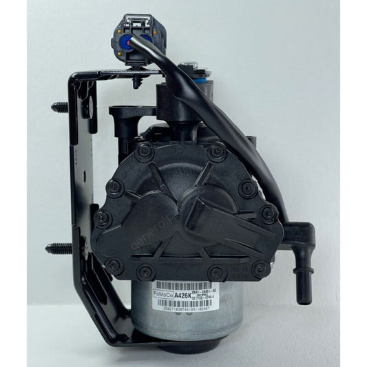 GENUINE OEM FORD TRANSIT 150 250 350 15-19 VACUUM PUMP CK4Z-2A451-DFC CK41-2A451