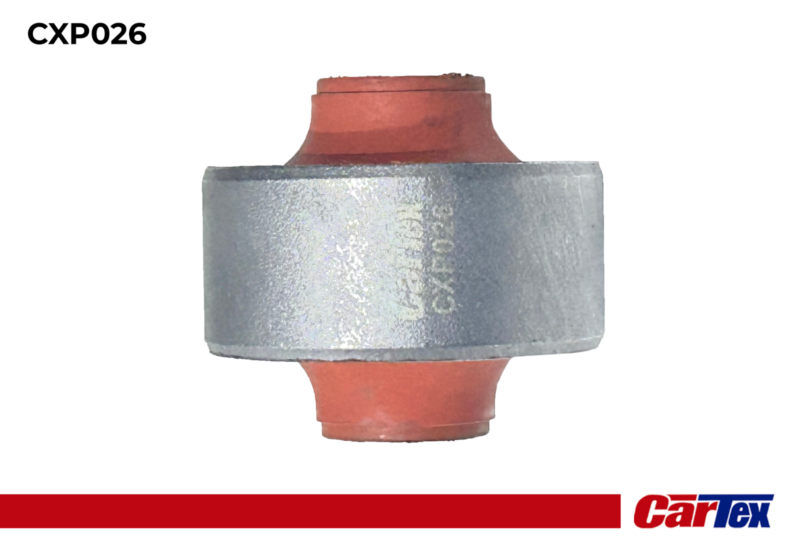 Premiun Control Arm BUJE Mitsubishi Lancer 02-17, Outlander 07-15