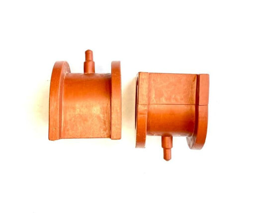 Suspension Stabilizer Bar BUJES Kit Mitsubishi Lancer 04-06, Outlander 03-06