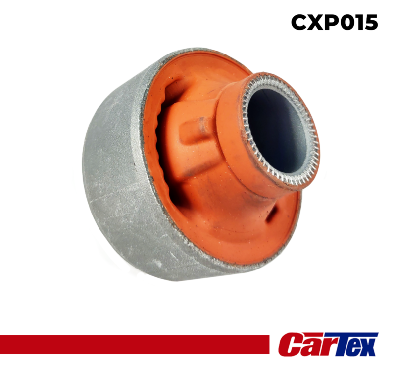 Suspension Control Arm BUJES (1) Toyota Yaris 06-18 PriusC12-18 SCION XD 08-14