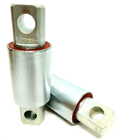 2 PCS Torque Road BUJE, E5275 W/Outer Metal Shield. PL1146B, TRB6185/ 13521