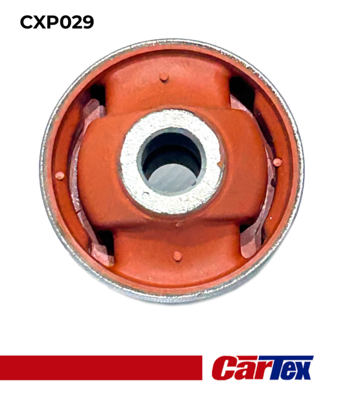 Control arm BUJE Accent 07-11 Elantra 07-12 Santa Fe 07-12,Sonata06-10,RIO 06