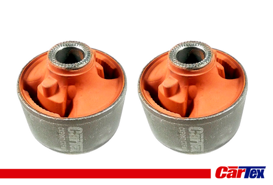 2 Premiun Control Arm BUJES Toyota Camry 02-17, Sienna 04-20,Highlander 01-15 Venza