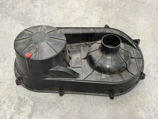 GENUINE OEM Polaris 2635611 Clutch Cover Assy 2015-19 4 EPS RZR General 1000 900