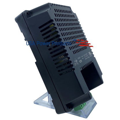 CH4612 Automatic Battery Charger | 12VDC | 5A | Digital | Replaces SS3512