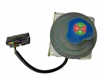 AGCO 4281015M91 Joystick Massey Ferguson Challenger 3785028M93 , 3785028M94