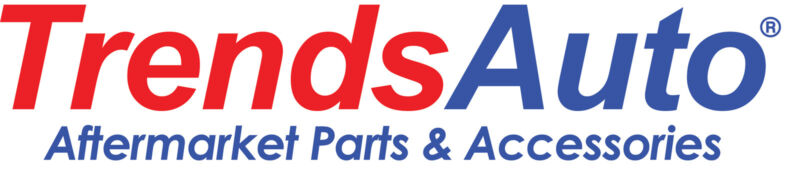 Rough Country Heavy Duty Ball Joints for Jeep Wrangler JK Dana 30 44 Set of 4