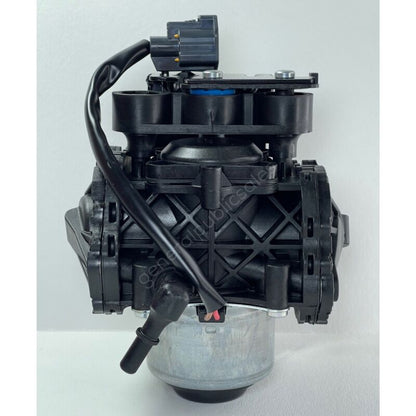 GENUINE OEM FORD TRANSIT 150 250 350 15-19 VACUUM PUMP CK4Z-2A451-DFC CK41-2A451