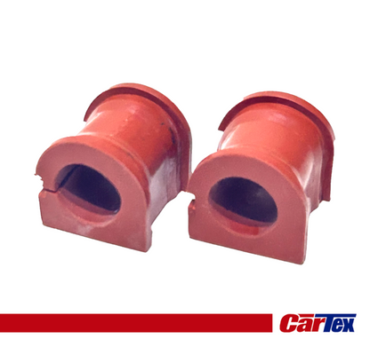 Front Sway Bar BUJES Cartex for Toyota Echo 01-05, Scion XA,XB 04-06. K200145