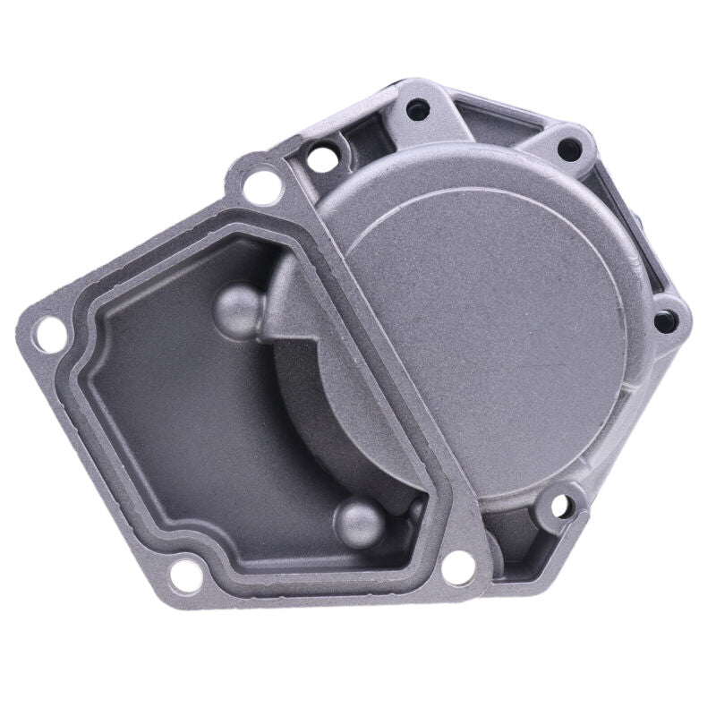 Water Pump 6584445 ED0065844450-S for Lombardini LDW1503 LDW1603 LDW2004/T