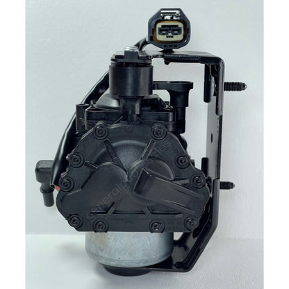 GENUINE OEM FORD TRANSIT 150 250 350 15-19 VACUUM PUMP CK4Z-2A451-DFC CK41-2A451