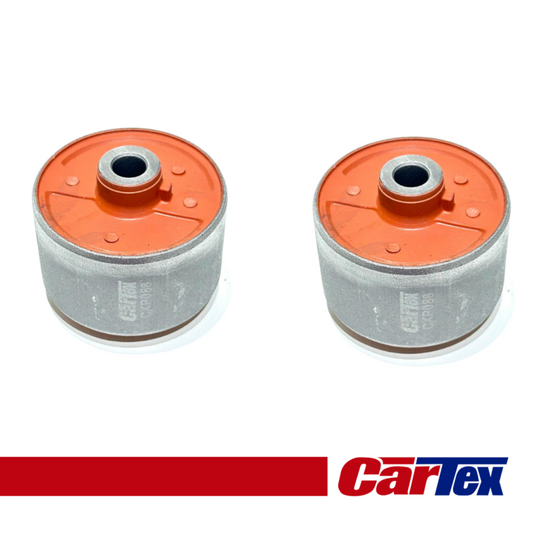 (2) Premiun LowerControl Arm BUJES Pathfinder12-19, Murano 10-16, Teana 08-17