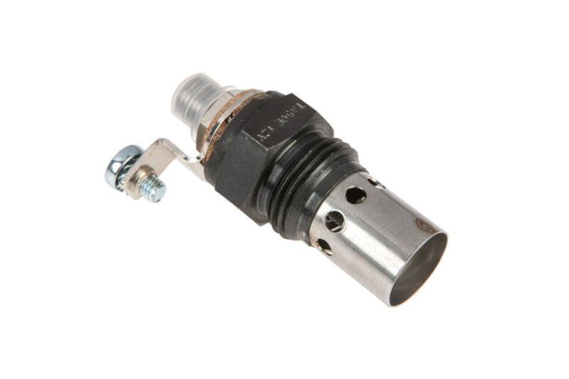 AGCO 893501M91 INTAKE HEATER MASSEY FERGUSON Challenger Cat GENUINE