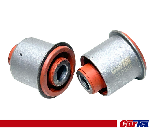 (2)Premiun Upper Control Arm BUJES Cartex Pathfinder 05-12, Frontier 05-18