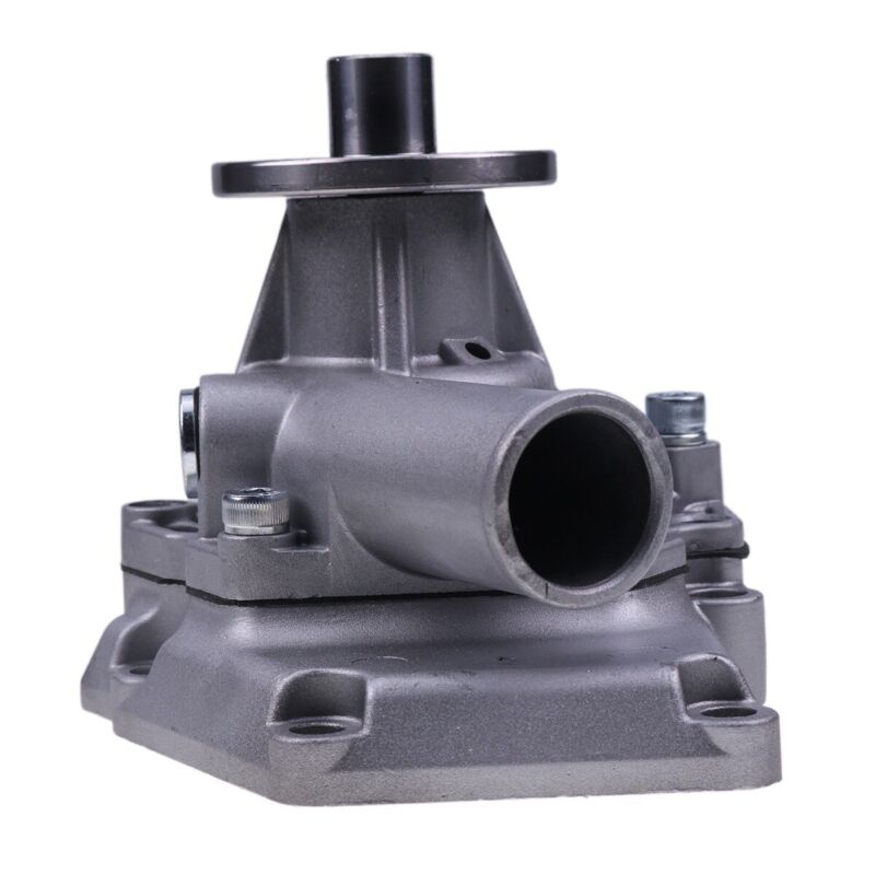 Water Pump 6584445 ED0065844450-S for Lombardini LDW1503 LDW1603 LDW2004 LDW2204