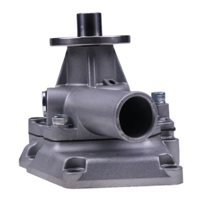 Water Pump 6584445 ED0065844450-S for Lombardini LDW1503 LDW1603 LDW2004 LDW2204