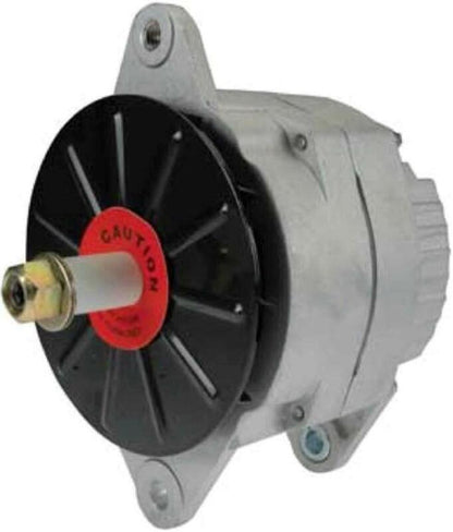 ALTERNATOR FITS CATERPILLAR 1160 3208 3406 INTERNATIONAL FLEETSTAR 10463072