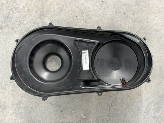 GENUINE OEM Polaris 2635611 Clutch Cover Assy 2015-19 4 EPS RZR General 1000 900