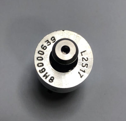 GENUINE OEM MERCURY MARINE 8M6000639 PRESSURE SENSOR for VERADO ENGINE