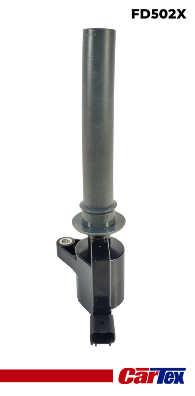 PREMIUN IGNITION COILCARTEX FD502 ESCAPE 01-08, TAURUS 00-05, FIVE HUNDRED 05-07