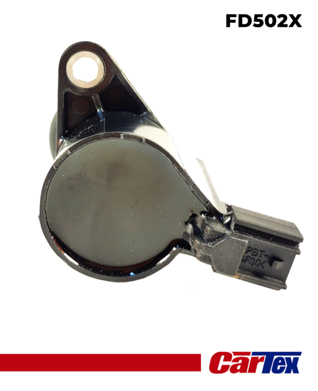 PREMIUN IGNITION COILCARTEX FD502 ESCAPE 01-08, TAURUS 00-05, FIVE HUNDRED 05-07