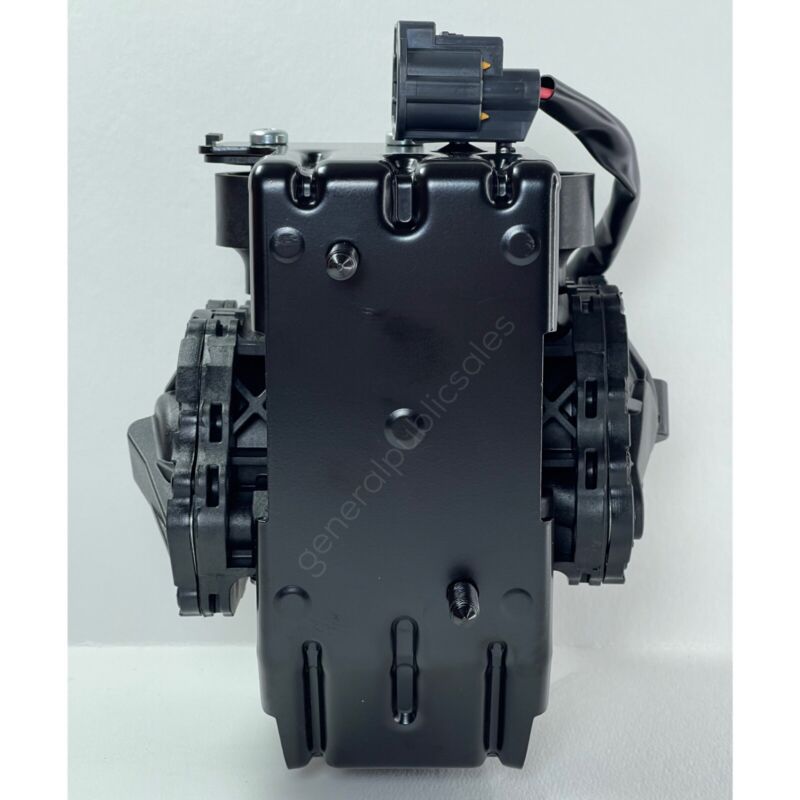 GENUINE OEM FORD TRANSIT 150 250 350 15-19 VACUUM PUMP CK4Z-2A451-DFC CK41-2A451