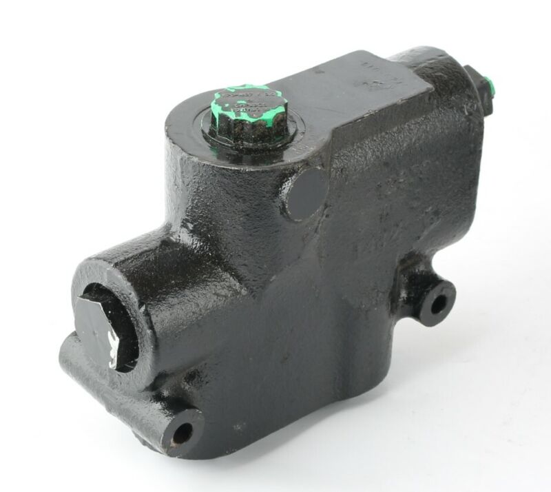 6061356003 Eaton Hydraulics Priority Valve