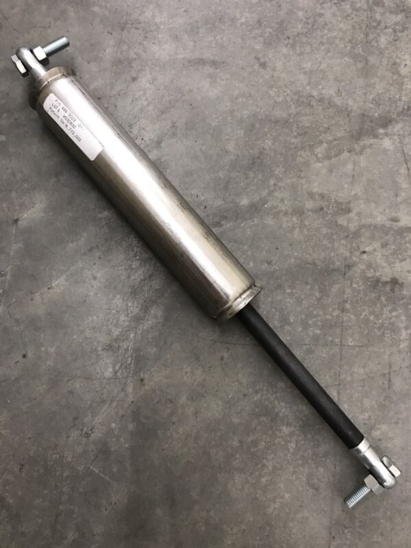 NEW CATERPILLAR CAT 486-9023 GAS SPRING STRUT CYLINDER AS-MEC