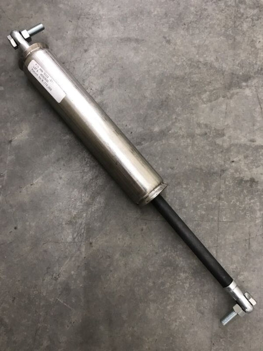 NEW CATERPILLAR CAT 486-9023 GAS SPRING STRUT CYLINDER AS-MEC