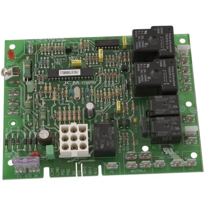 ICM controles ICM280 Horno control repuestos para modelos OEM incluyendo Goodman B18099-xx series paneles de control