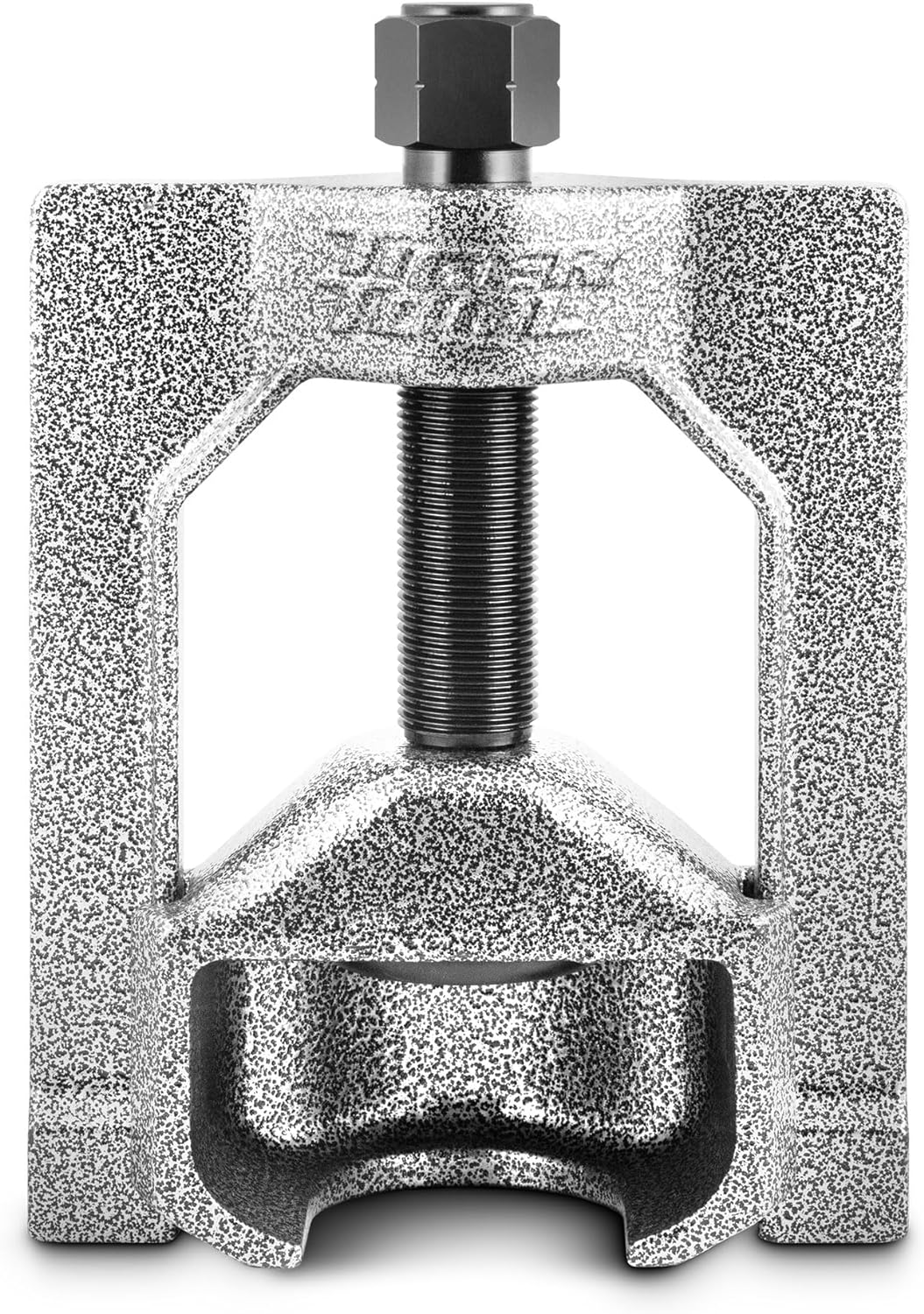 Tiger Tool 10102 extractor de juntas universal, resistente