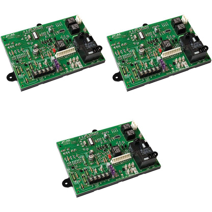 ICM Controls ICM282A repuesto OEM, portador HK42FZ - serie para 325878-751