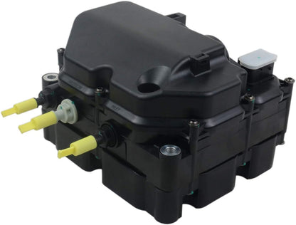 GELUOXI - Bomba de urea para líquido de escape A028Y792, 4387304, 2871879, 0444042003 de repuesto para bomba dosificadora Denoxtronic 2.2 Cumm-ins serie I-SX/I-SB/I-SC