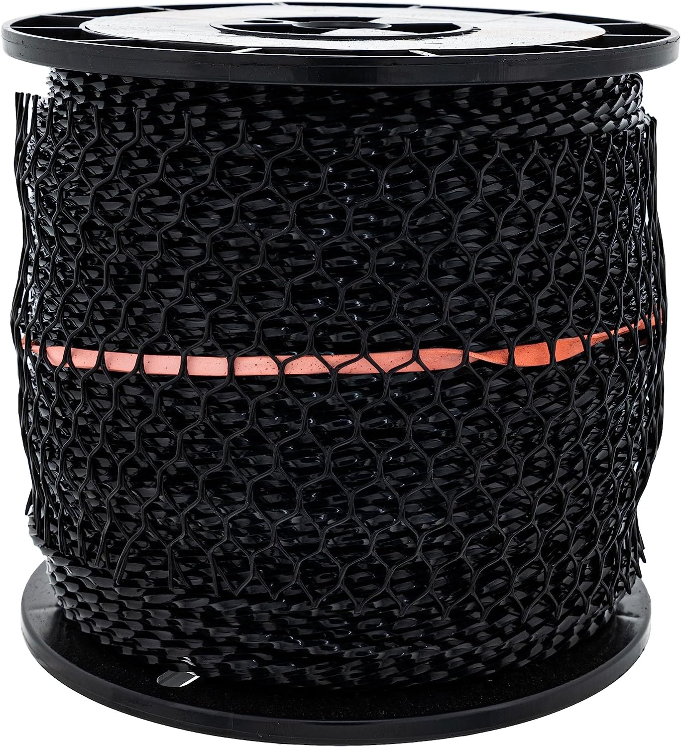 Echo Línea de recortadora de diamante negro 330095073