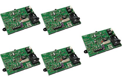 ICM Controls ICM282A repuesto OEM, portador HK42FZ - serie para 325878-751