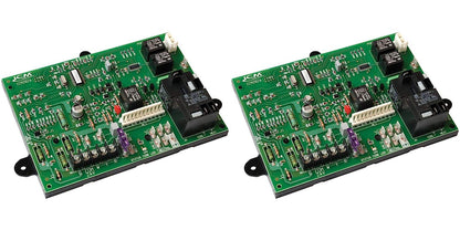 ICM Controls ICM282A repuesto OEM, portador HK42FZ - serie para 325878-751